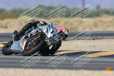 media/Dec-06-2024-CVMA Friday Practice (Fri) [[e1d1c5d4fc]]/1-Group1/Session 5 (Turn 16)/